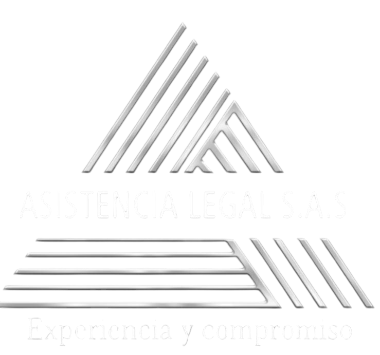 Asistecia Legal SAS